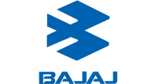 Bajaj-Logo
