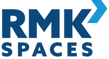RMK-Spaces-Logo-01